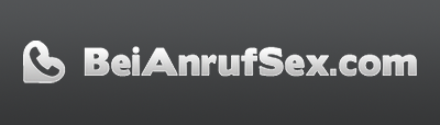 Zu BeiAnrufSex